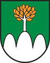 Podhorie
